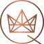 The Copper Queen
